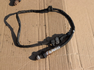 лямбда-зонд Volvo XC70 2 поколение 2002, 2.4 л., Ti, B 5244 T3, бензин, АКПП, универсал, полный подключаемый привод, 8642230, 0258006446