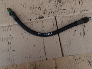 шланг (трубка) АКПП Volvo XC90 1 поколение 2003, 2.4 л., D5, D 5244 T, дизель, АКПП, полный подключаемый привод, 8649748