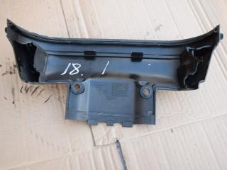 защита (кожух) ремня ГРМ Volvo V70 2 поколение 2003, 2.4 л., Ti, B 5244 T3, бензин, МКПП, универсал, передний привод, 08658541, 08658542