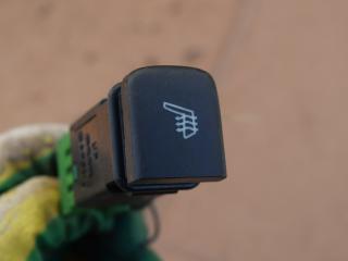 кнопка обогрева сидений Saab 9-3 1 поколение 1999, 2.2 л., дизель, седан, 4409256