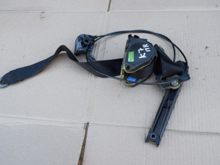 ремень безопасности BMW 5 серия E39 [рестайлинг] 2003, 2.5 л., M57 D25 (256D2), дизель, АКПП, универсал, 8217390