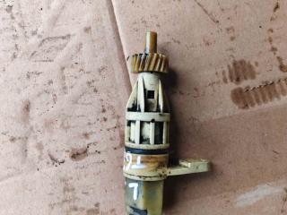 датчик скорости Land Rover Freelander 1 поколение 1999, 2.0 л., 20T2N, дизель, МКПП, AMR5672