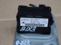 датчик ускорения Volvo XC60 1 поколение 2011, 2.4 л., дизель, АКПП, универсал, 30773206, 6G9N14B296AC, 8G9N3C187AA - фото №2