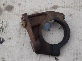 кронштейн полуоси Volvo V70 2 поколение 2003, 2.4 л., D5, D 5244 T, дизель, АКПП, седан, передний привод, 9143465