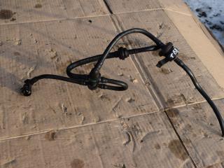 трубка вентиляции бака Volvo V40 2 поколение 2013, 1.6 л., Ti, B 4164 T3, бензин, робот, универсал, передний привод, 0280142580, 31372853, BV619C866AA