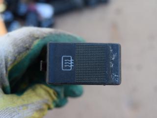 кнопка обогрева заднего стекла Audi A6 4A/C4 1995, 2.5 л., TDi, AAT, дизель, АКПП, седан, передний привод, 4A0941503F