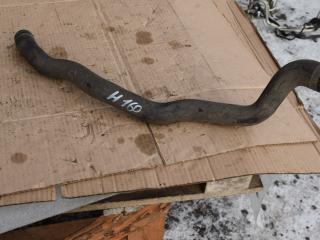 патрубок (трубопровод, шланг) Volvo XC90 1 поколение 2005, 2.5 л., Ti, B 5254 T2, бензин, АКПП, полный подключаемый привод