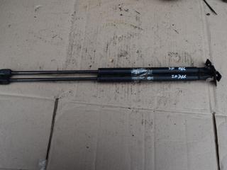 амортизатор крышки багажника (3-5 двери) Opel Omega B 1998, 2.0 л., дизель, универсал, 90379025