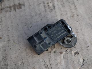 датчик абсолютного давления Opel Astra H/Family [рестайлинг] 2010, дизель, 0281006076