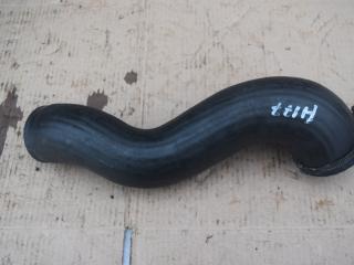 патрубок интеркулера Volvo XC70 2 поколение [рестайлинг] 2006, 2.4 л., D5, D 5244 T, дизель, АКПП, универсал, полный подключаемый привод, 30778626