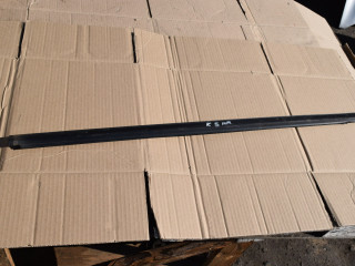 молдинг стекла Nissan Almera Classic B10 2006, 1.6 л., i, QG16DE, бензин, МКПП, седан, передний привод, 8082095F0A