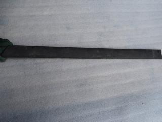 молдинг двери задней правой Opel Astra G 2002, 1.8 л., бензин, АКПП, хетчбэк 5 дв., 90587377