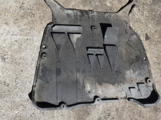 защита двигателя Volvo XC70 2 поколение 2002, 2.5 л., Ti, B 5254 T2, бензин, МКПП, универсал, полный подключаемый привод, 8624664