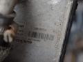 радиатор масляный Volvo C30 1 поколение 2007, 2.5 л., Ti, бензин, МКПП, серый, хетчбэк 3 дв., передний привод, 30774483 - фото №2