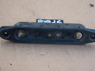 концевик дверной Peugeot 806 1 поколение [рестайлинг] 2000, 2.0 л., дизель, 15556400