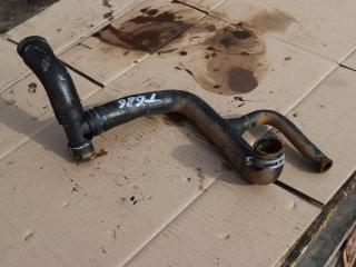 патрубок (трубопровод, шланг) Rover 45 1 поколение 2002, 2.0 л., 20T2N, дизель, МКПП, передний привод