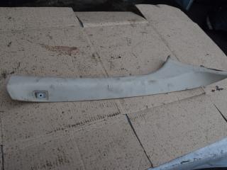 обшивка стойки Volvo XC60 1 поколение 2009, 2.4 л., D5, D 5244 T10, дизель, АКПП, полный подключаемый привод, 30721139