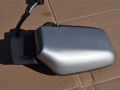 зеркало наружное правое Volvo XC70 1 поколение 1999, 2.4 л., Ti, B 5244 T, бензин, АКПП, универсал, полный подключаемый привод - фото №2
