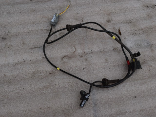 датчик ABS Volvo XC70 2 поколение 2002, 2.4 л., Ti, B 5244 T3, бензин, АКПП, универсал, полный подключаемый привод, 3524256