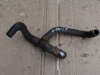 патрубок (трубопровод, шланг) Volkswagen Jetta 6 поколение 2013, 1.4 л., TSI, CAXA, бензин, АКПП, седан