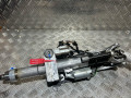 рулевая колонка Mercedes-Benz R-Класс W251 2006, 3.0 л., OM 642.950, дизель, АКПП, минивэн, 16878011, A2514600716 - фото №4
