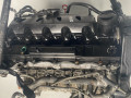 двигатель Volvo V70 2 поколение [рестайлинг] 2006, 2.4 л., D 5244 T, дизель, АКПП, универсал, D5244T - фото №2