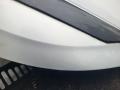дверь задняя левая Citroen DS4 1 поколение 2011, 1.6 л., бензин, 6МКПП, хетчбэк 5 дв. - фото №5