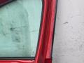 дверь передняя правая Skoda Octavia 3 поколение (A7) 2015, 1.6 л., CRKB, дизель, 6МКПП, универсал - фото №13