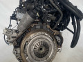 двигатель Opel Astra J 2010, 1.4 л., A 14 XER, бензин, 5МКПП, хетчбэк 5 дв., A14XER - фото №5