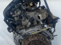 двигатель Nissan Qashqai 1 поколение 2007, 1.6 л., HR16DE, бензин, 5МКПП, внедорожник 5 дв., HR16 - фото №5