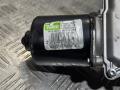 механизм стеклоочистителя (трапеция дворников) Citroen C4 Picasso 1 поколение 2008, 1.8 л., бензин, 5МКПП, минивэн, 53630327 - фото №2