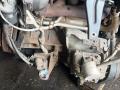 двигатель Suzuki Grand Vitara 2 поколение [рестайлинг] 2010, 1.9 л., F9QB, дизель, 5МКПП, внедорожник 5 дв., F9QB266 - фото №3