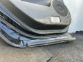 дверь задняя левая Renault Koleos 1 поколение 2008, 2.0 л., M9R 832, дизель, 6МКПП, внедорожник 5 дв. - фото №4
