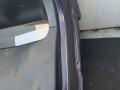 крышка багажника (дверь 3-5) Toyota Prius 3 поколение [рестайлинг] 2012, 1.8 л., 2ZR-FAE, бензин, вариатор, хетчбэк 5 дв. - фото №13