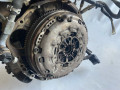 двигатель Renault Koleos 1 поколение 2009, 2.0 л., M9R G 832, дизель, 6МКПП, внедорожник 5 дв., M9RG832 - фото №8