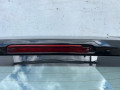 крышка багажника (дверь 3-5) Nissan Qashqai 1 поколение 2007, 1.5 л., дизель, 6МКПП, внедорожник 5 дв. - фото №7