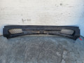 дождевик Ford Mondeo 4 поколение (2007 - 2010), 7S71A02216 - фото №4
