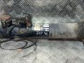 амортизатор задний правый BMW X5 E70 2008, 3.0 л., M57 D30 (306D3), дизель, АКПП, внедорожник 5 дв. - фото №3