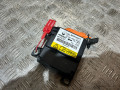 блок AirBag Dacia Duster 1 поколение 2013, 1.5 л., K9K 898, дизель, 6МКПП, внедорожник 5 дв., 8201385569 - фото №5