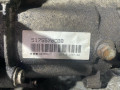 КПП механическая (МКПП) BMW 1 серия E81/E87 [рестайлинг] 2008, 2.0 л., N47 D20 C, дизель, 6МКПП, хетчбэк 5 дв., 2170020197, 2170017396 - фото №13