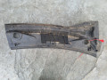 дождевик Nissan Almera Tino V10 2001, 1.8 л., бензин, МКПП, минивэн, 66863BU200 - фото №4