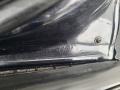 дверь передняя правая Volkswagen Tiguan 1 поколение 2009, 2.0 л., дизель, 6МКПП, внедорожник 5 дв. - фото №20