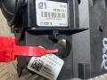 переключатель подрулевой (стрекоза) Volkswagen Golf 6 поколение 2010, 2.0 л., CBAA, дизель, 6МКПП, хетчбэк 5 дв., 1K0953503JK, 1K0959653C - фото №6