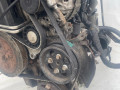 двигатель Volvo V70 3 поколение 2009, 2.4 л., D 5244 T, дизель, 6МКПП, универсал, D5244T10 - фото №7