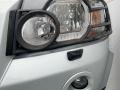 передняя часть (ноускат) в сборе Land Rover Freelander 2 поколение 2008, 2.2 л., 224DT, дизель, 6МКПП, внедорожник 5 дв. - фото №9