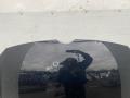 капот Volkswagen Golf 6 поколение 2010, 1.6 л., CAYA, дизель, 5МКПП, хетчбэк 5 дв. - фото №2