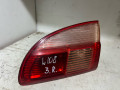 фонарь задний Toyota Avensis 1 поколение (T220) [рестайлинг] 2001, 2.0 л., 1CD-FTV, дизель, 5МКПП, универсал - фото №2
