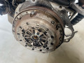 двигатель Audi A4 B7 2006, 2.0 л., BRE, дизель, 6МКПП, универсал, BRE - фото №11