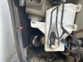 передняя часть (ноускат) в сборе Opel Insignia 1 поколение (A) 2009, 1.8 л., A 18 XER, бензин, 5МКПП, хетчбэк 5 дв. - фото №15