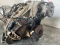 КПП автоматическая (АКПП) Hyundai Terracan 1 поколение [рестайлинг] 2006, 2.9 л., дизель, АКПП, внедорожник 5 дв., 45000H1071, 07HR, 780029, 3040LE - фото №7